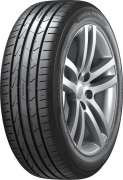 Pneu 185/60 R15 K125 84H TL  - Hankook