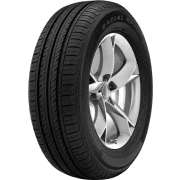 Pneu 185/60 R15 RP28 84H TL  (Goodride) - Westlake