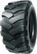 Pneu 405/70-24 14PR M-880 TL 152B  (16/70-24) - Armpower
