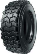 Pneu 12-16,5 12PR S-690 TL  - Armpower