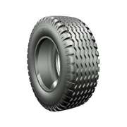 Pneu 400/60-15,5 UN-1 145A8 14PR TL  - Petlas