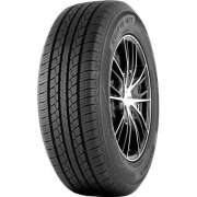 Pneu 225/70 R16 SU318 103H TL  (Goodride) - Westlake