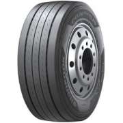 Pneu 385/55 R22,5 TL20 160K TL  - Hankook