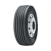 Pneu 385/55 R22,5 AL20 160K 18PR TL  M+S - Hankook