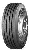 Pneu 315/70 R22,5 WSR1W 156/150L 20PR TL  (Goodride) - Westlake