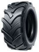 Pneu 405/70-24 14PR R1 TL 152B  (16/70-24) - Armpower