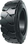 Pneu 7,00-12 14PR S-800 TT  SET - Armpower