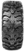 Pneu AT27x9 R12 K587BearclawHTR PR8 52N TL - Kenda