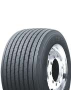 Pneu 445/45 R19,5 AT556 20PR 160J TL  M+S - Goodride