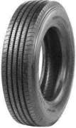 Pneu 245/70 R17,5 WSR24 PR18 136/134M TL - Windpower