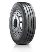 Pneu 275/70 R22,5 AU04+150/148J TL  M+S - Hankook