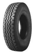 Pneu 11,00 R20 WGC08 PR16 150/147K TT 3PMSF,VA/HA/TR,Set - Windpower
