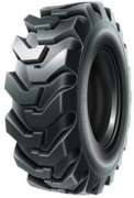Pneu 12,5/80-18 12PR I-3/R-4 TL  - Armpower