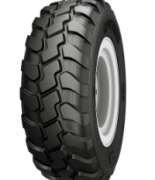 Pneu 365/80 R20 608 153A2/141B TL - Alliance