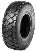 Pneu 26,5 R25 W732 209A2/193B TL - Windpower