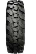 Pneu 400/70 R20 585 149A8/149B TL - Alliance