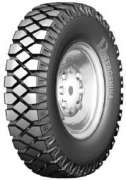 Pneu 18x7-8 10PR F-65 166A5 TT  - Dneproshina