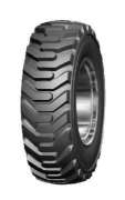 Pneu 12-16,5 SG810 PR12 145A2 TL - Deli