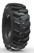 Pneu 10-16,5 MudPowerHD PR10 134A2 TL - BKT