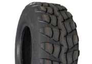Pneu 16/70-20 14PR M-900 147F TT  SET - Armpower