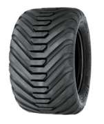 Pneu 500/60-22,5 328 Value Plus PR16 151A8/163A8 TL - Alliance