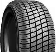 Pneu 195/50 B10 M8001 98N TL  (18X8,0-10) - Maxxis