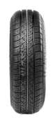 Pneu 145/80 R13 KR209KargoTrail3G 78N TL M+S,Verstärkt - Kenda