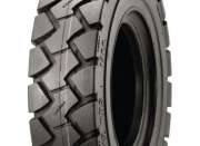 Pneu 12,00-20 K610Kinetics PR24 24PR TT Set - Kenda