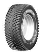 Pneu 710/70 R42 RoadBib 173D/170E TL - Michelin