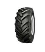 Pneu 405/70 R20 570 155A2/143B TL - Alliance