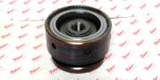 Spojka PTO-GR (Ph,Fx,Fd,Cr) 65108931 = 65108089