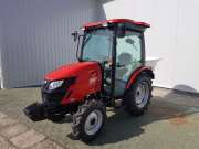 Zetor Compax CL 40