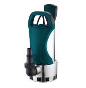 Čerpadlo ponorné elektrické 1100W