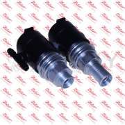 Rychlospojka DL + KR sestava 2T (P,F,Cr) 65411919 ZETOR