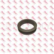 Přesouvací objímka (URI) 67112419 ZETOR