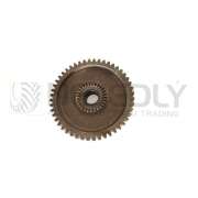 Kolo násobiče  67112206