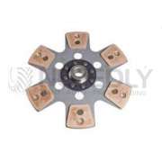 Lamela spojky 310  KO 79011140  n.54021906