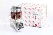 Kompresor 4194 - s kolem (M,P) 16010191 n.16.010.091 ZETOR