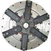 Spojka kompl. o310 79011100