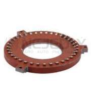 Věnec spojky tlačný pr.310mm   79011111