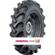 Pneu 18,4-30 8PR Tractor V,ply TT - General Tire