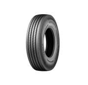 Pneu 225/75 R17,5 KRS50 129/127M M+S 3PMSF D B 71 TL - Kumho