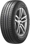 Pneu 195/75 R16 C RA18 107/105R C B 70 TL - Hankook