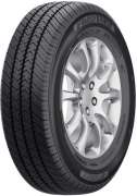 Pneu 205/65 R16 C FSR71 107/105T C A 72 TL 8PR - Fortune