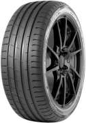 Pneu 225/45 R19 Powerproof 96W XL C A 69 TL - Nokian Tyres