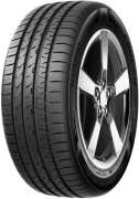 Pneu 235/60 R18 HP91 107V XL HMC B B 72 TL - Kumho