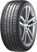 Pneu 235/40 R18 K127 95Y XL MFS C A 72 TL - Hankook