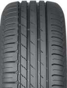 Pneu 215/55 R18 Wetproof SUV 99V XL C A 69 TL - Nokian Tyres