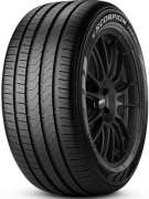 Pneu 225/65 R17 SCORPION VERDE 102H MFS C B 71 TL - Pirelli