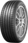 Pneu 205/50 R17 SPORT MAXX RT2 93Y XL MFS .. C A 72 TL - Dunlop